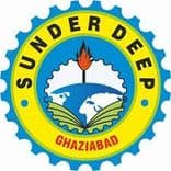 Sunder Deep Group of Institutions, (SDGI) Ghaziabad