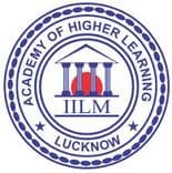 IILM Academy of Higher Learning, (IILM) Lucknow