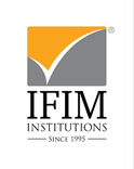 IFIM Institutions, Bangalore