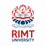 RIMT University, Gobindgarh