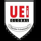 UEI Global, Lucknow