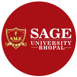 SAGE University, (SU) Bhopal