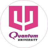 Quantum University, Roorkee