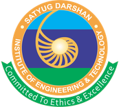 Satyug Darshan Institute of Engineering & Technology (SDIET) Faridabad