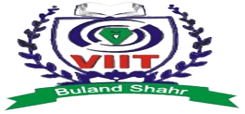 VIIT College of Technology & Management, Bulandshahr