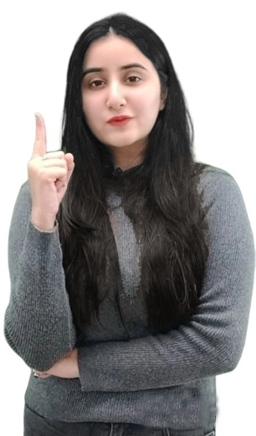 women image