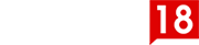 default logo